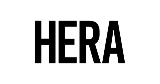 2026 Insights into the Contemporary Fashion Retail Landscape