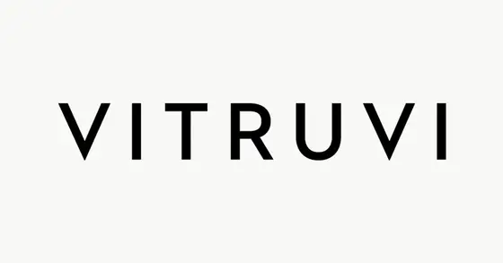 Vitruvi: A Shopper's Field Guide to Scenting Your Home