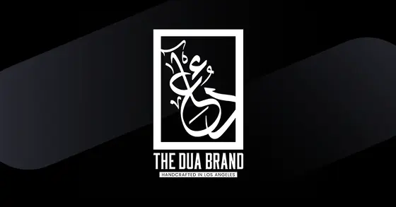 Shopping The Dua Brand: 12 Tactics Regular Customers Actually Use
