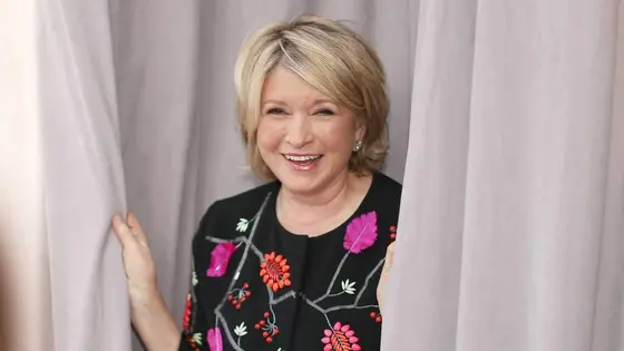 Martha Stewart's Chic Valentine's Day Essentials Starting at $20