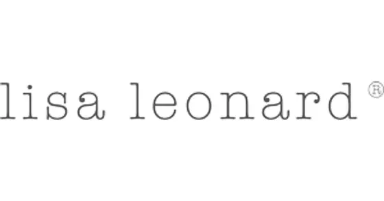 Finding the Perfect Personalized Jewelry: Lisa Leonard vs. the Rest