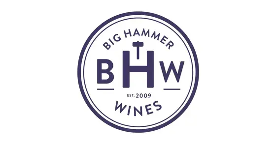 A 2026 Snapshot of the Wine Shopping Scene