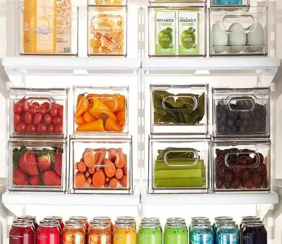 Container Store Promo Codes - Save Up to 70% This June 2026
