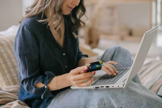 Understanding the Risks of 'Buy Now, Pay Later' Options