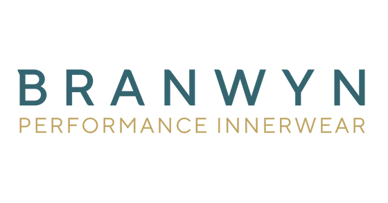 14 Ways to Elevate Your Wardrobe with BRANWYN