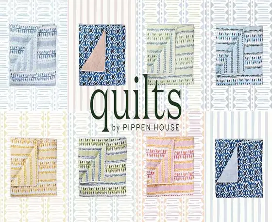12 Smart Ways to Elevate Your Bedding with Pippen House