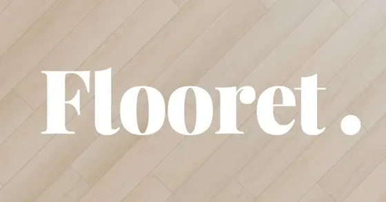 Flooret 2026: A Buyer's Reality Check