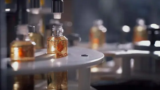 Bio-Oil 101: 12 Products + Saving Plays Worth Trying
