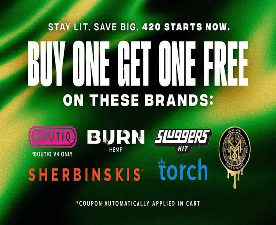Shopping D8 Gas: 12 Tactics Regular Customers Actually Use