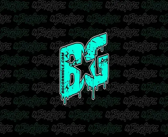 Unpacking the Passion for BG Cornhole and Its Enthusiasts