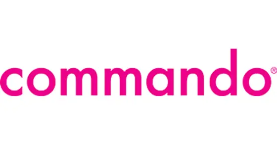 Shopping Commando: 12 Tactics Regular Customers Actually Use