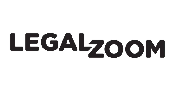 Shopping LegalZoom: 12 Tactics Regular Customers Actually Use