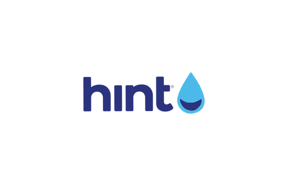 Hint Water 101: 12 Refreshing Strategies for Hydration