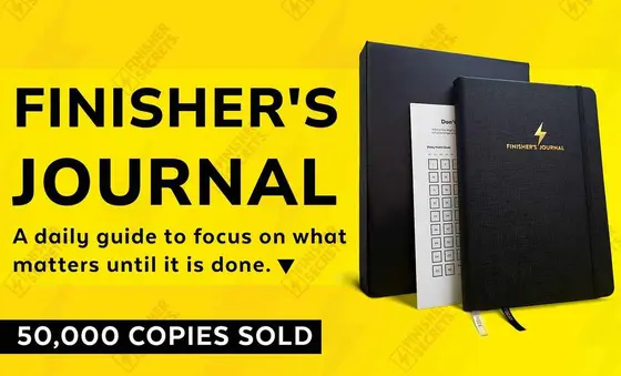 12 Insights for Maximizing Your Experience with Finisher Secrets