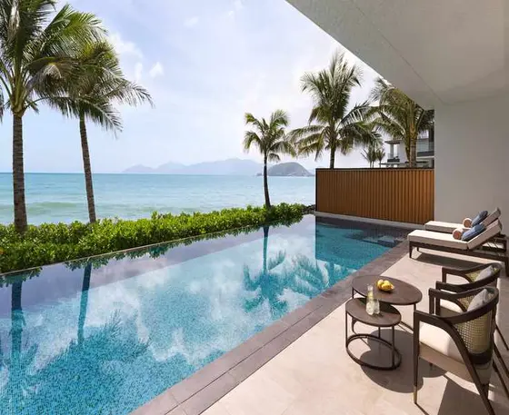 Exploring Melia Hotels: Where Luxury Meets Comfort in 2026