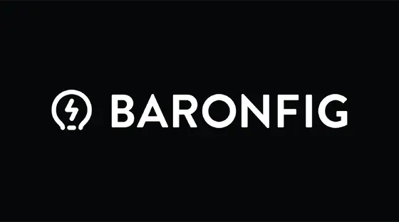 Baron Fig: A Thoughtfully Crafted Shopper's Guide