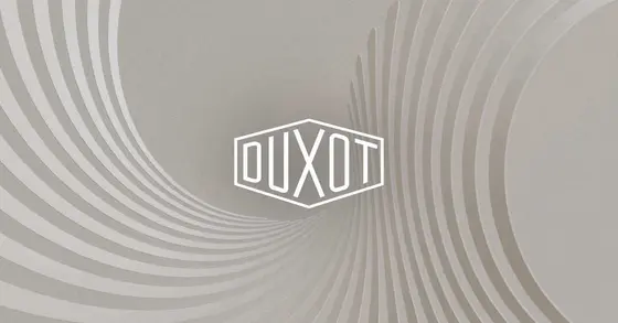 Duxot Watches: Timeless Craftsmanship Meets Modern Style