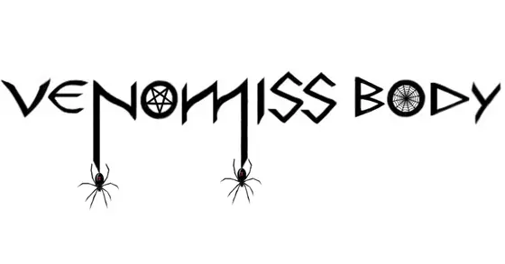 Venomiss Body 2026: A Buyer's Reality Check