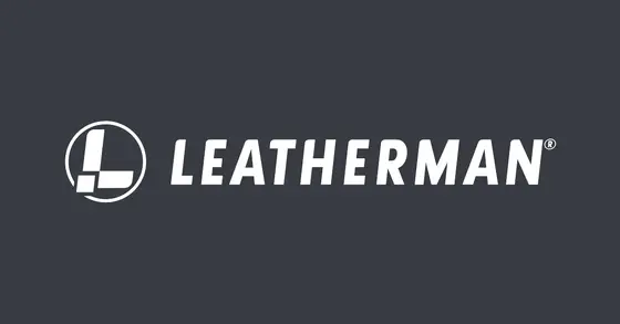 Leatherman, From the Other Side of Checkout