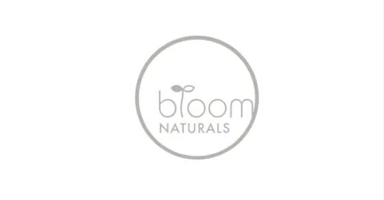 Exploring the Natural Allure of Bloom Naturals