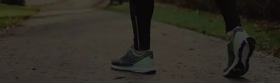Protalus: A Comprehensive Look at Foot Health Solutions