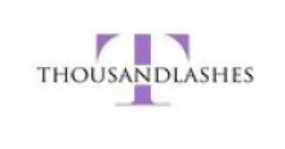 ThousandLashes vs the Rest: Which One Actually Wins