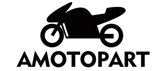 Where Motorcycle Parts Are Headed — and Who's Leading