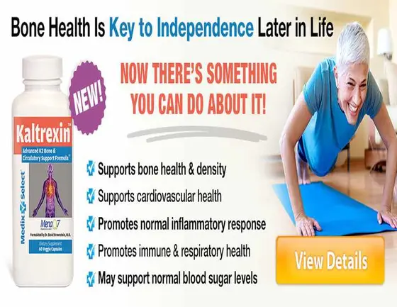 Medix Select, From the Other Side of Checkout