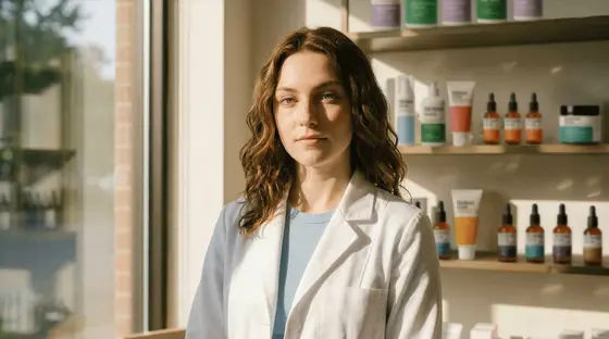 Derma Made 2026: A Buyer's Reality Check