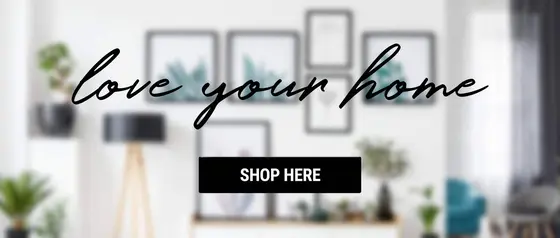 The Honest Take on Wall-Art (From Someone Who Shops It)