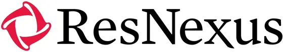 ResNexus: The Unsung Hero for Hospitality Management