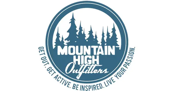 Mountain High Outfitters, Unpacked: What to Buy, What to Skip
