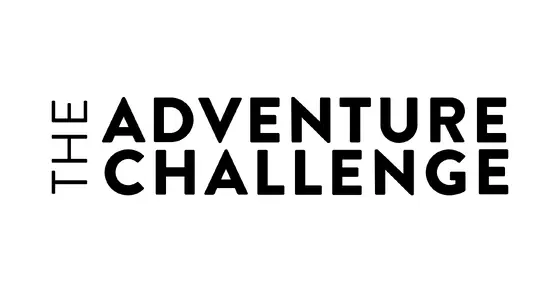 The Adventure Challenge: Unleashing Spontaneity and Connection