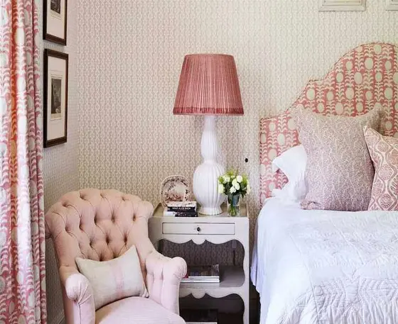 Bedding Essentials for a Refreshing Sleep This Spring and Summer