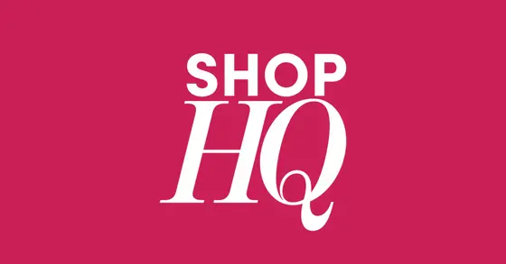 Ecommerce's New Wave: Brands to Know This Year