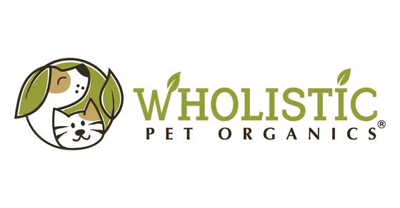 Wholistic Pet Organics 101: 12 Essential Products + Saving Plays Worth Trying