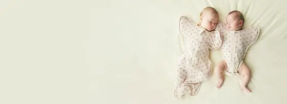 A 2026 Snapshot of the Baby Products Scene