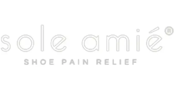 Sole Amié: Beyond the High Heel Hurdle