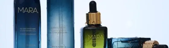 MARA Beauty: The Wave of Simple Skincare for 2026