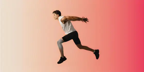 A Few Days With Incrediwear: What I Learned