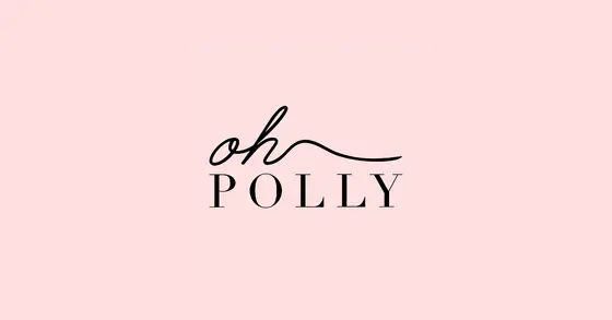The Honest Comparison: Oh Polly and What Else Is Out There