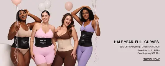 12 Insights to Enhance Your Sculpt Touch Experience