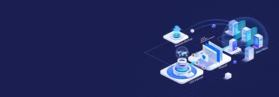 Unlocking the Benefits of Choosing Database Mart for Your Web Needs