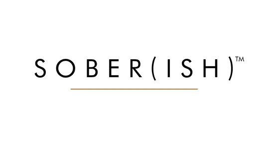 The Quiet Rise of Sober(ish): Embracing Mindful Consumption
