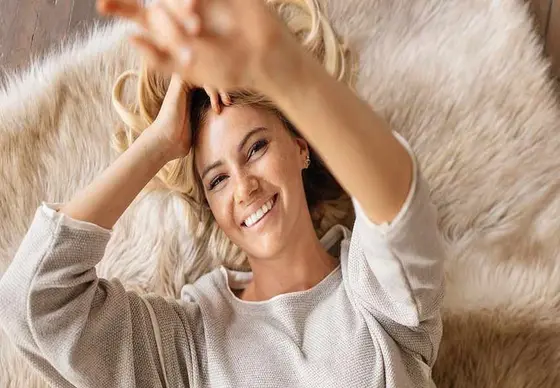 DM Fashion 2026: A Buyer's Reality Check