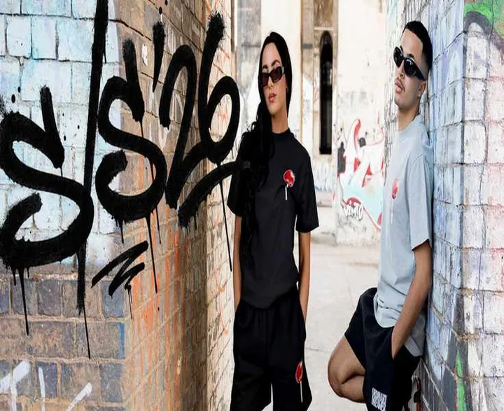 14 Ways to Elevate Your Wardrobe with 304 Clothing