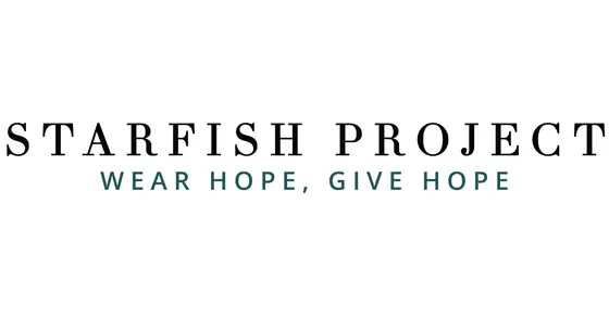 Choosing Between Starfish Project and Its Competitors
