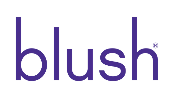 Blush Vibe 101: 12 Buys + Saving Plays Worth Trying