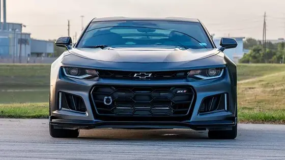 Where Auto Replacement Parts Are Headed — and Who's Leading
