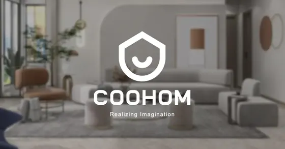The Creative AI Tools Brands Quietly Changing Interior Design